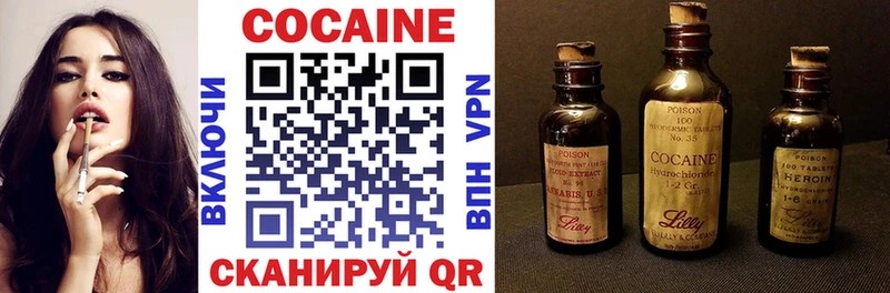 Cocaine FishScale  где можно купить наркотик  кракен зеркало  Котельнич 