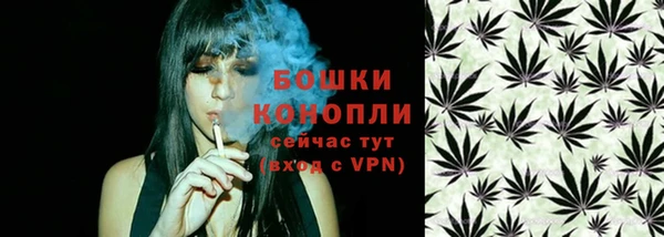первитин Белоозёрский