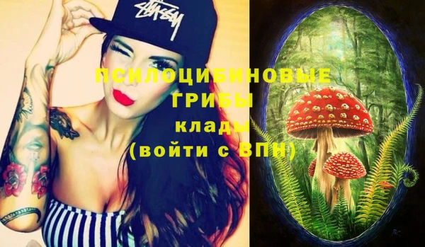 MDMA Богородск