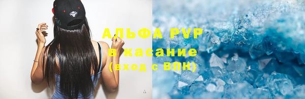 тгк Беломорск