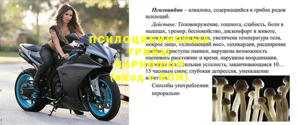 MDMA Богородск